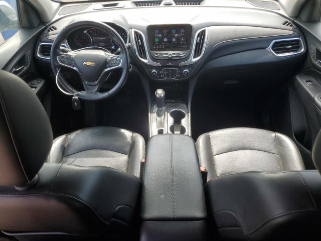 2019 CHEVROLET EQUINOX PR 2GNAXXEV6K6197545  70272724