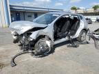 2021 NISSAN ROGUE SPOR - JN1BJ1AV9MW301488