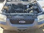 FORD ESCAPE XLS photo