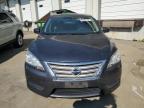 NISSAN SENTRA S photo