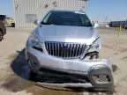 BUICK ENCORE CON photo