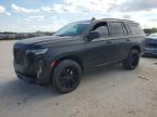 2022 CADILLAC ESCALADE P - 1GYS3BKL1NR135293