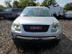 GMC ACADIA SLE снимка