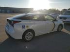 TOYOTA PRIUS photo