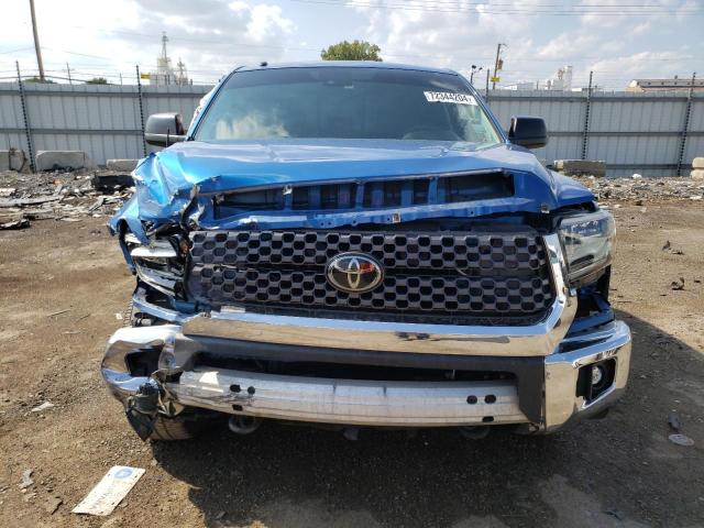 2018 TOYOTA TUNDRA DOU 5TFUW5F11JX691996