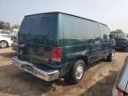 FORD ECONOLINE photo