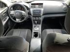 MAZDA 6 I photo