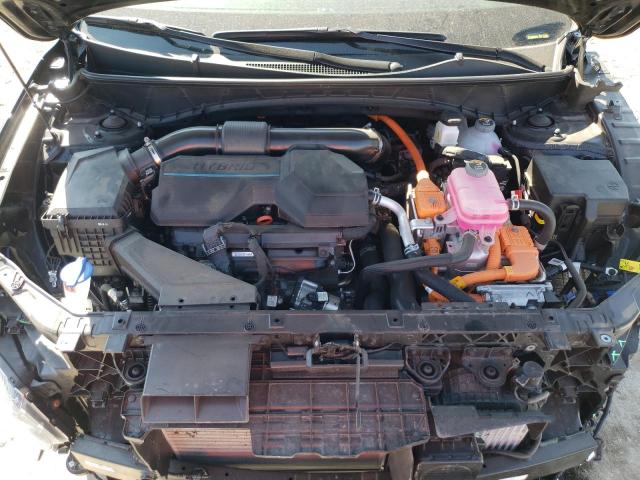 2024 HYUNDAI TUCSON N L KM8JFCD1XRU164252
