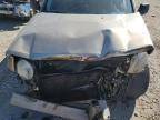 Lot #2957799118 2010 JEEP PATRIOT