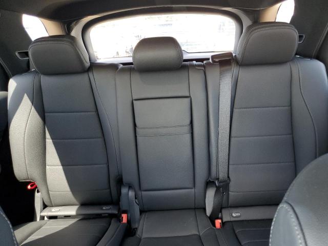 2022 MERCEDES-BENZ GLE 350 4M - 4JGFB4KE0NA809340