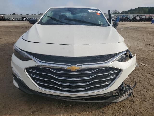 2023 CHEVROLET MALIBU LS - 1G1ZC5STXPF128412