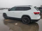 VOLKSWAGEN ATLAS SE photo