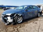 2024 CHEVROLET MALIBU LT - 1G1ZD5ST4RF203041