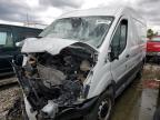 FORD TRANSIT T- photo