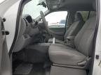 NISSAN FRONTIER S photo