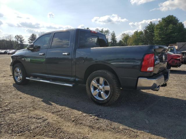 2016 RAM 1500 SLT - 3C6RR7LT0GG214432