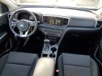 KIA SPORTAGE L photo