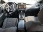 NISSAN ROGUE S photo