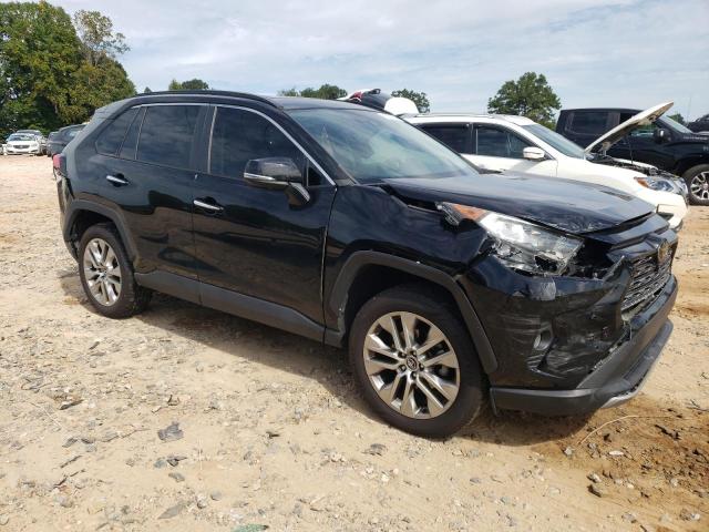 2020 TOYOTA RAV4 LIMIT - 2T3N1RFV2LW130212