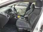 CHEVROLET CRUZE LT photo