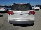 ACURA MDX photo