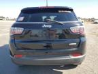 JEEP COMPASS LA photo