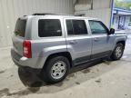 JEEP PATRIOT SP photo