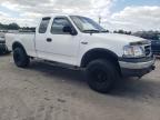 FORD F150 photo