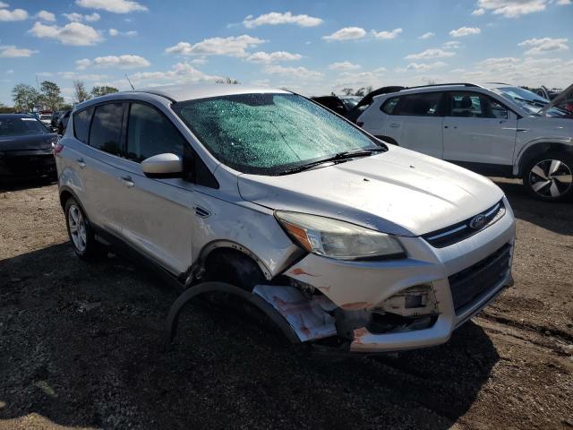 2016 FORD ESCAPE SE - 1FMCU0GX3GUA81126