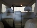 SUBARU FORESTER 2 photo