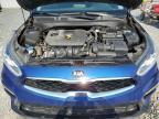 KIA FORTE EX photo