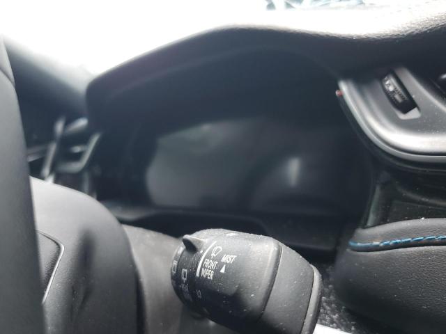 2023 JEEP GRAND CHER - 1C4RJYC6XP8903545