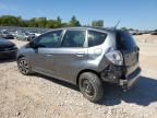 HONDA FIT photo