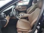 MERCEDES-BENZ E 350 4MAT photo