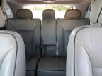 LINCOLN MKX photo