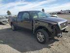 FORD F150 photo