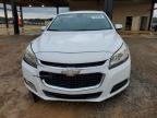 CHEVROLET MALIBU 1LT photo