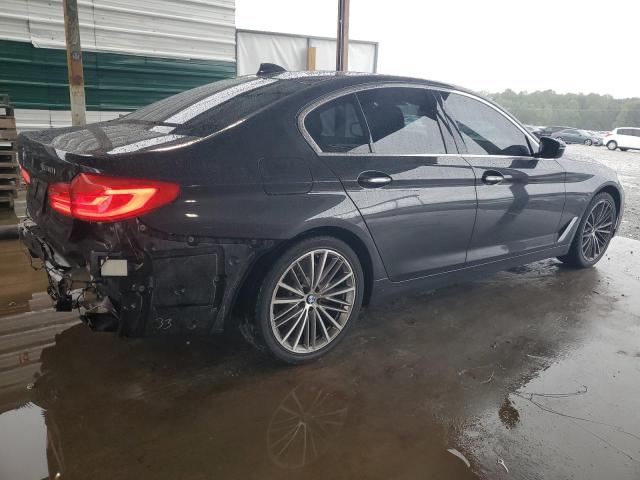 2018 BMW 530 XI - WBAJA7C54JG908569