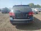 DODGE JOURNEY SX photo