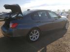 BMW 328 XI photo