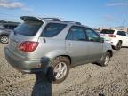 Lot #2937782730 2000 LEXUS RX 300