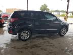 FORD ESCAPE SE photo