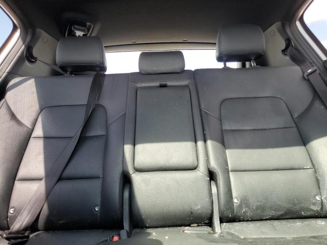 2020 KIA SPORTAGE S - KNDP6CAC4L7709582