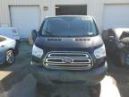 FORD TRANSIT T- photo