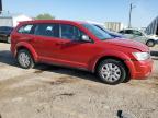 DODGE JOURNEY SE photo