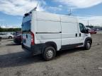 RAM PROMASTER photo