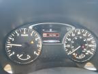 NISSAN ALTIMA 2.5 photo