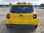 JEEP RENEGADE T photo