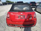 MINI COOPER S photo