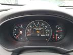 KIA SORENTO EX photo